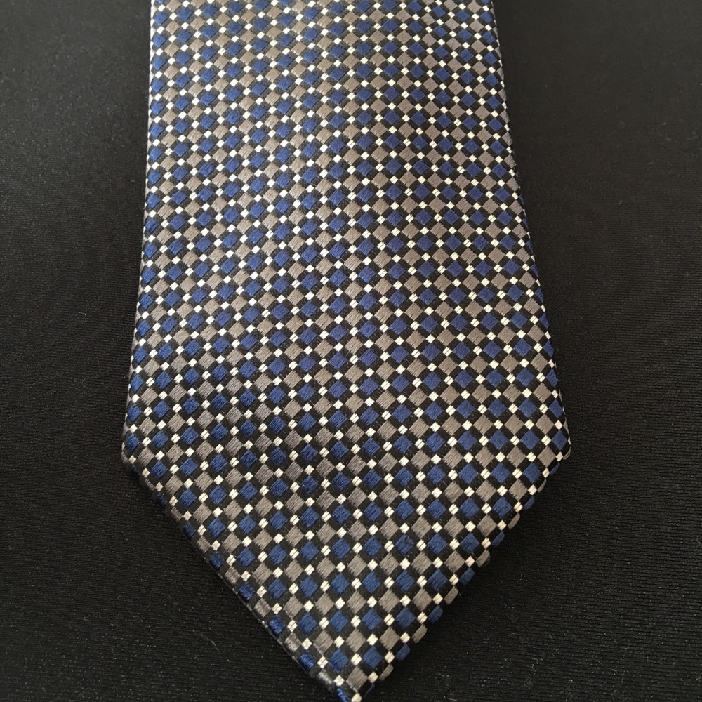Hugo Boss Tie